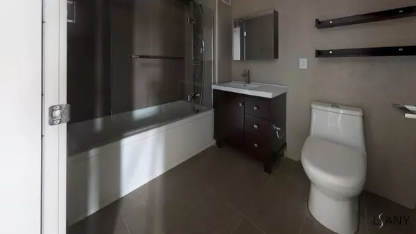 2 bedrooms apartment for rent in Belmont - The Bronx, New York