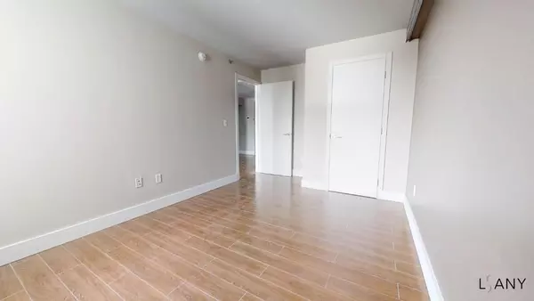 2 bedrooms apartment for rent in Belmont - The Bronx, New York