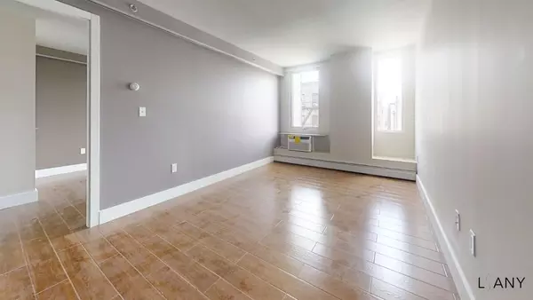 2 bedrooms apartment for rent in Belmont - The Bronx, New York