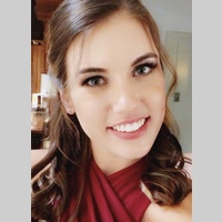 Looking for a roommate in Manhattan - New York