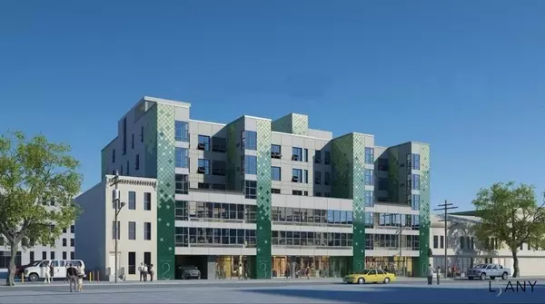 2 bedrooms apartment for rent in Belmont - The Bronx, New York