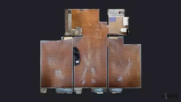 2 bedrooms apartment for rent in Belmont - The Bronx, New York