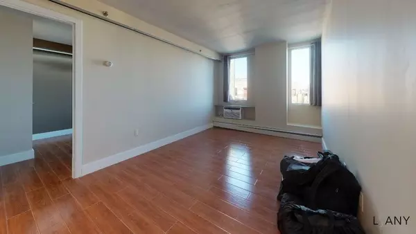 2 bedrooms apartment for rent in Belmont - The Bronx, New York