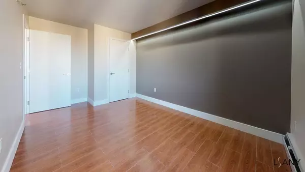 2 bedrooms apartment for rent in Belmont - The Bronx, New York