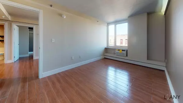 2 bedrooms apartment for rent in Belmont - The Bronx, New York