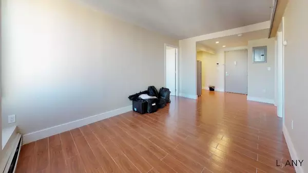 2 bedrooms apartment for rent in Belmont - The Bronx, New York