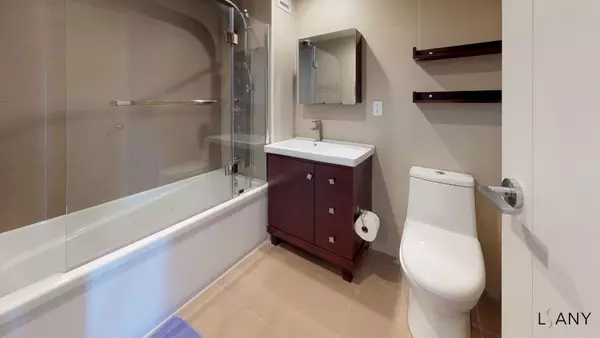 2 bedrooms apartment for rent in Belmont - The Bronx, New York