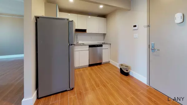 2 bedrooms apartment for rent in Belmont - The Bronx, New York