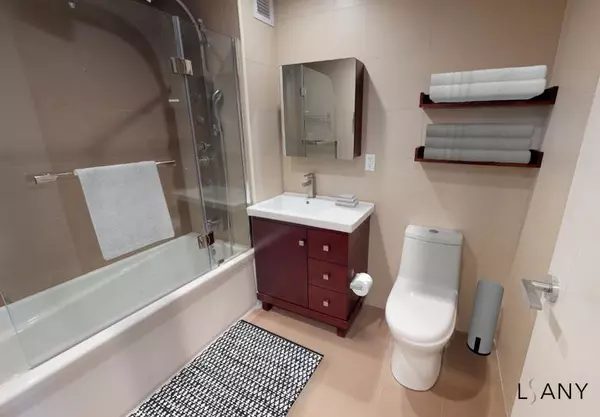 2 bedrooms apartment for rent in Belmont - The Bronx, New York