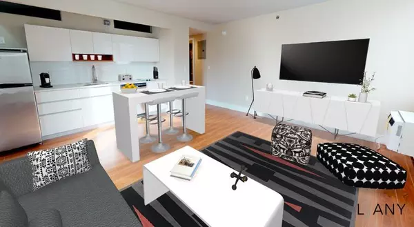 2 bedrooms apartment for rent in Belmont - The Bronx, New York