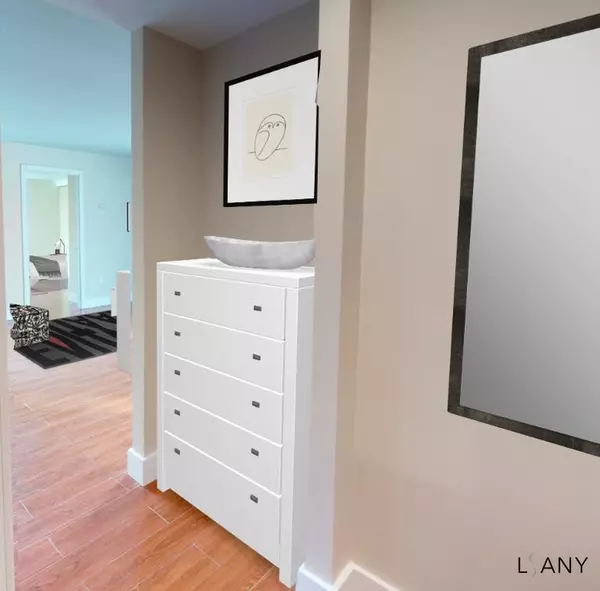 2 bedrooms apartment for rent in Belmont - The Bronx, New York