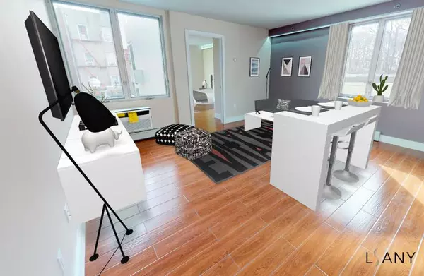 2 bedrooms apartment for rent in Belmont - The Bronx, New York