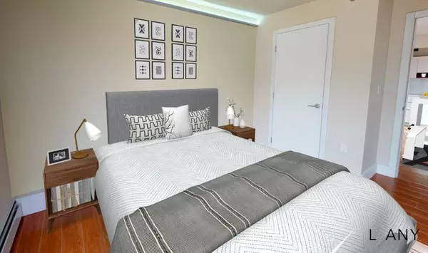 2 bedrooms apartment for rent in Belmont - The Bronx, New York