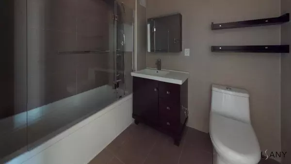 2 bedrooms apartment for rent in Belmont - The Bronx, New York