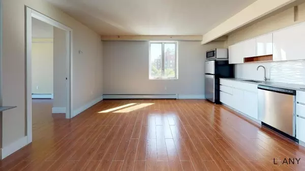 2 bedrooms apartment for rent in Belmont - The Bronx, New York