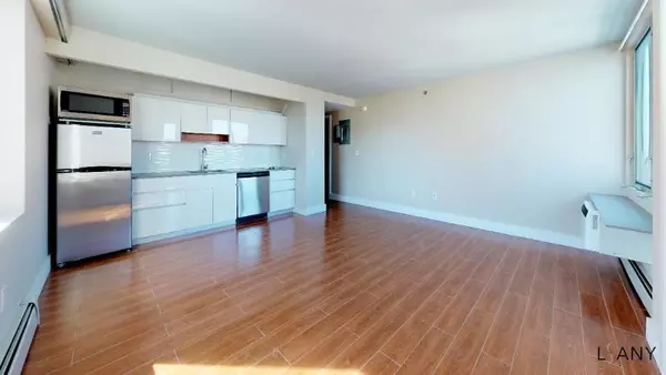 2 bedrooms apartment for rent in Belmont - The Bronx, New York