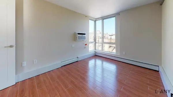 2 bedrooms apartment for rent in Belmont - The Bronx, New York
