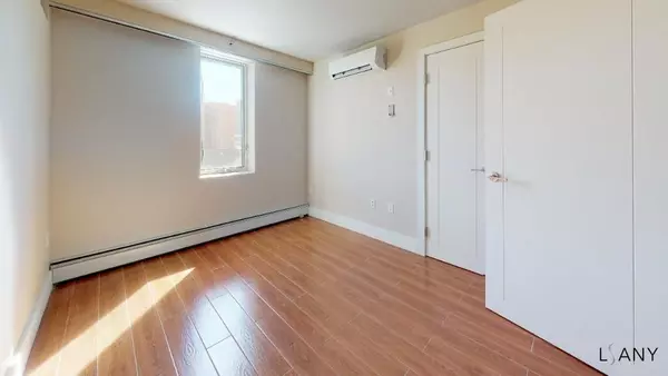 2 bedrooms apartment for rent in Belmont - The Bronx, New York
