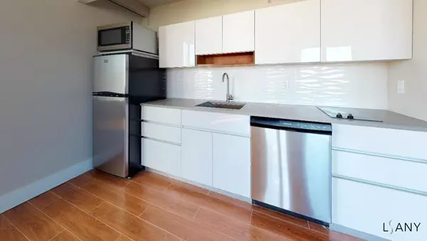 2 bedrooms apartment for rent in Belmont - The Bronx, New York