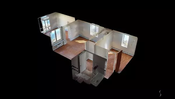 2 bedrooms apartment for rent in Belmont - The Bronx, New York