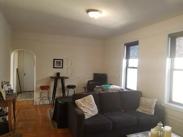 1 bedroom apartment for rent in Astoria - Queens, New York