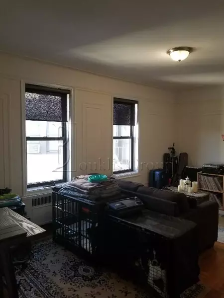 1 bedroom apartment for rent in Astoria - Queens, New York