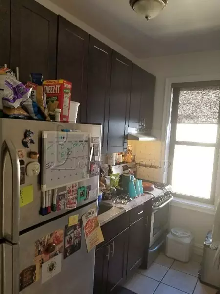 1 bedroom apartment for rent in Astoria - Queens, New York