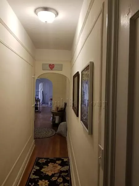 1 bedroom apartment for rent in Astoria - Queens, New York