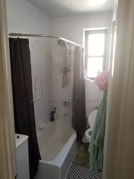 1 bedroom apartment for rent in Astoria - Queens, New York