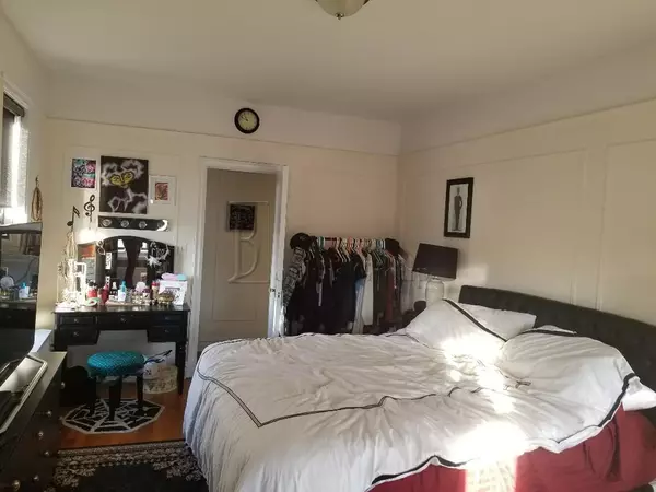 1 bedroom apartment for rent in Astoria - Queens, New York