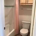 Room for rent in Allandale #4