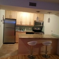 Room for rent in Allandale #2