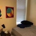Room for rent in Logan Square #2