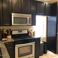 Room for rent in Logan Square #3