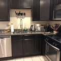 Room for rent in Logan Square #4