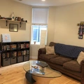 Room for rent in Logan Square #7