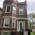 Room for rent in Logan Square #5