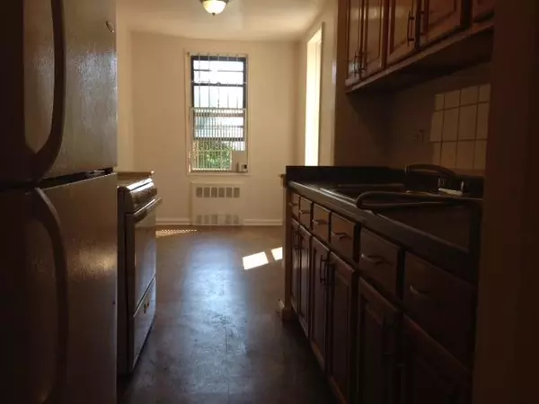 1 bedroom apartment for rent in Bay Ridge - Brooklyn, New York