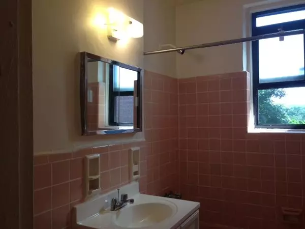 1 bedroom apartment for rent in Bay Ridge - Brooklyn, New York