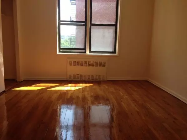 1 bedroom apartment for rent in Bay Ridge - Brooklyn, New York