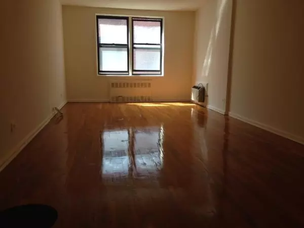 1 bedroom apartment for rent in Bay Ridge - Brooklyn, New York