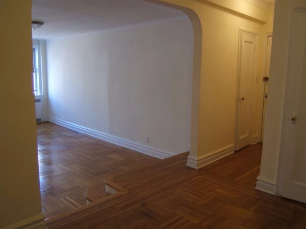 2 bedrooms apartment for rent in Bay Ridge - Brooklyn, New York