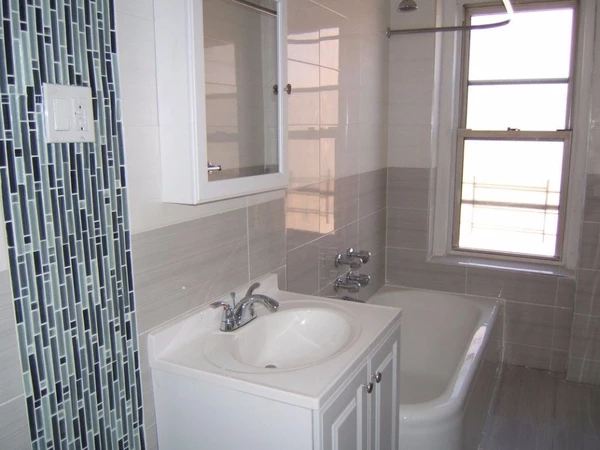 2 bedrooms apartment for rent in Bay Ridge - Brooklyn, New York