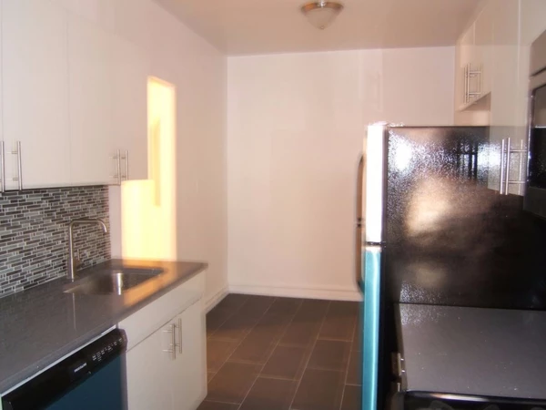 2 bedrooms apartment for rent in Bay Ridge - Brooklyn, New York