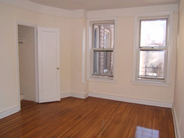 2 bedrooms apartment for rent in Bay Ridge - Brooklyn, New York