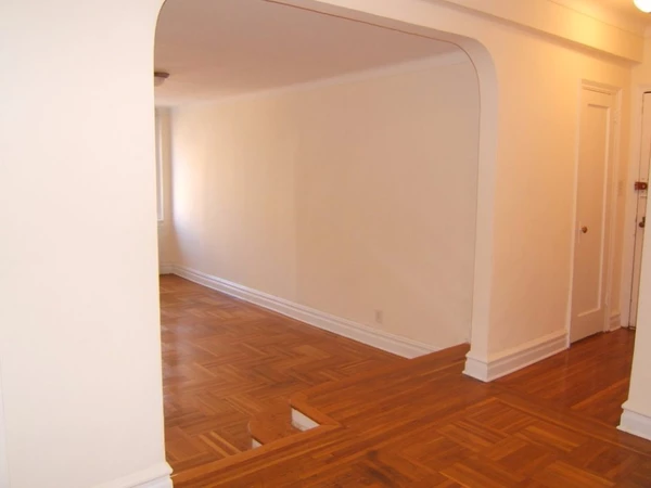 2 bedrooms apartment for rent in Bay Ridge - Brooklyn, New York