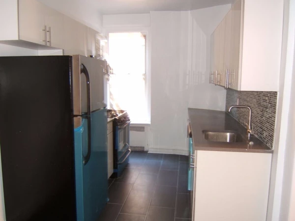 2 bedrooms apartment for rent in Bay Ridge - Brooklyn, New York