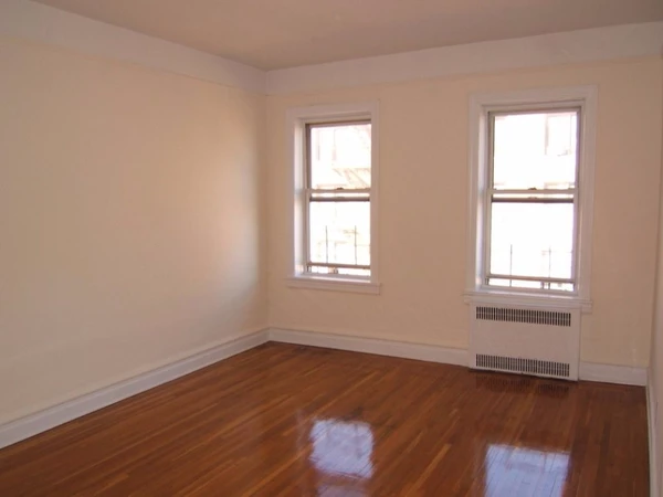 2 bedrooms apartment for rent in Bay Ridge - Brooklyn, New York