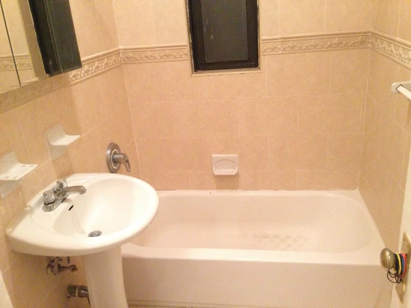 1 bedroom apartment for rent in Bay Ridge - Brooklyn, New York