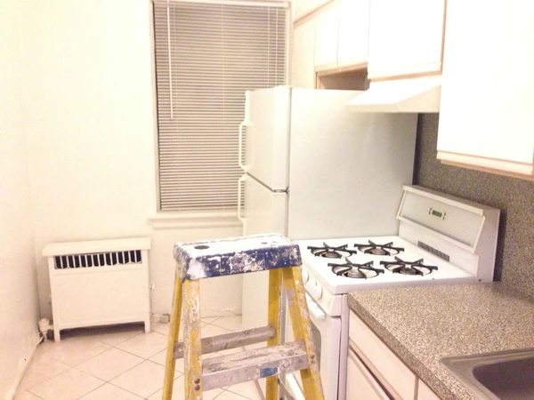 1 bedroom apartment for rent in Bay Ridge - Brooklyn, New York